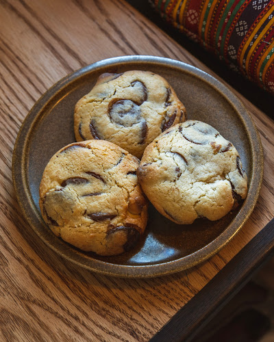 Senda de Granada, 133, 30110 Churra, Murcia