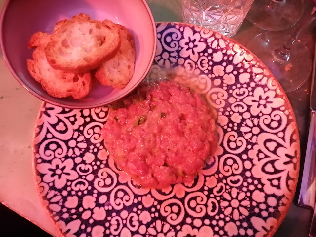 Calle del Gral. Margallo, 26, Tetuán, 28020 Madrid