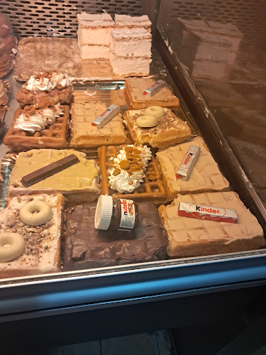 Panadería El Portillo S.L. - Córdoba