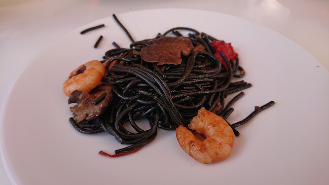 Restaurante Casa Colón Phone number