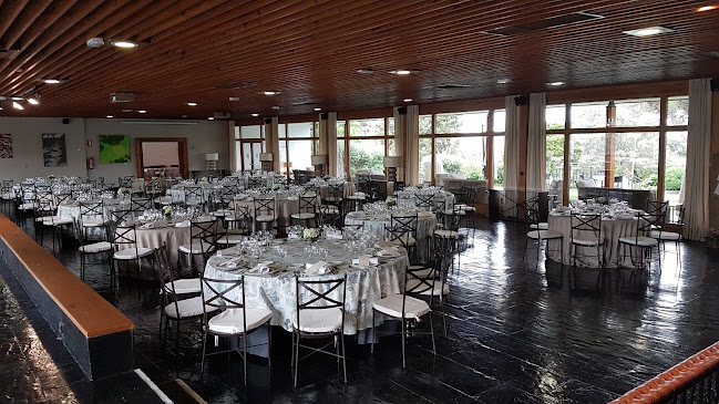 Av. del Guadalix, 3, 28707 Madrid