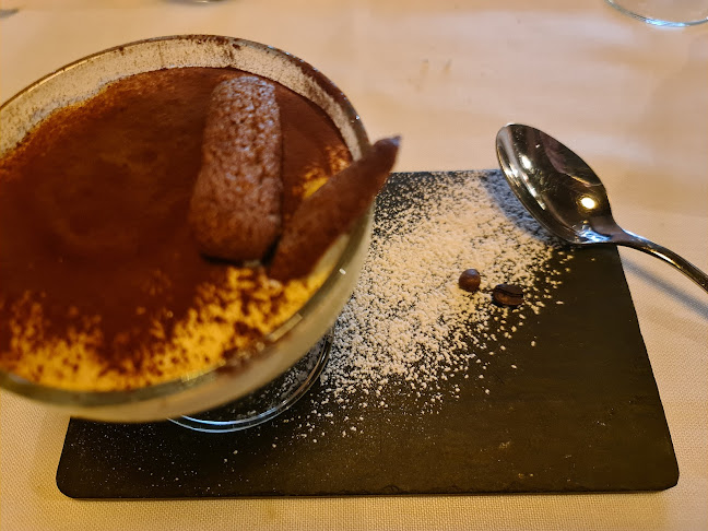 Comentarii opinii despre Assunta Madre