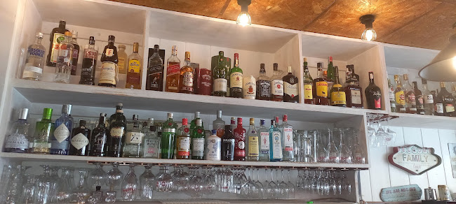 Comments and reviews of La Jiennense