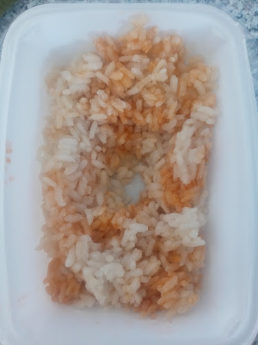 Irco Puçol - Puçol