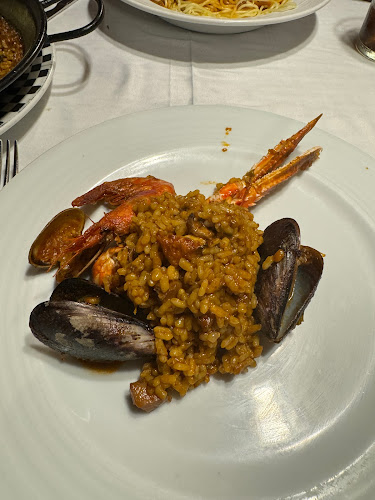 Racó de la Vila Phone number