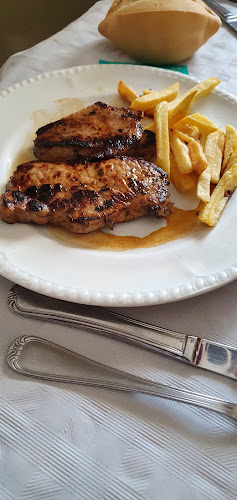 C. Zona Servicio Margen Izquierdo, 1C, 13760 Almuradiel, Ciudad Real