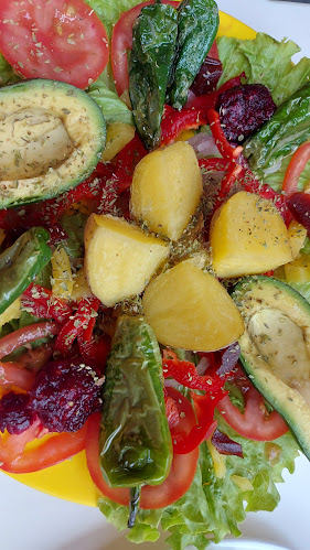 C. la Alhóndiga, 11, 38480 Buenavista del Nte., Santa Cruz de Tenerife