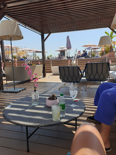 El Zielo de Triana - Sevilla