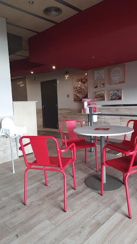 Carr. Gral. la Cuesta, 136, 38108 Taco, Santa Cruz de Tenerife