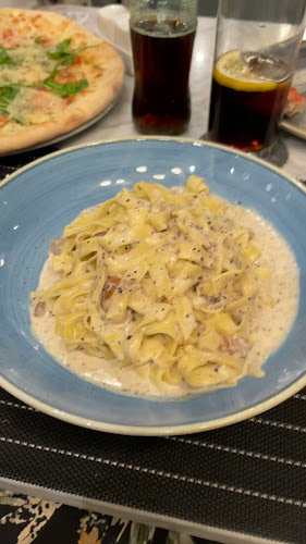 Opinii despre Compostelana Plaza de España în Santa Cruz de Tenerife - Gastronomía y hostelería