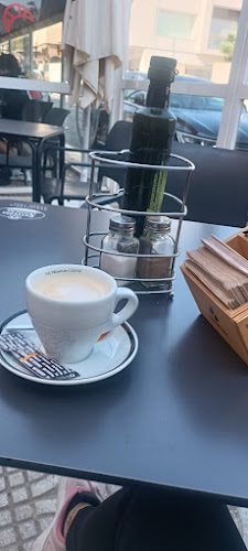 La Brújula Open Times