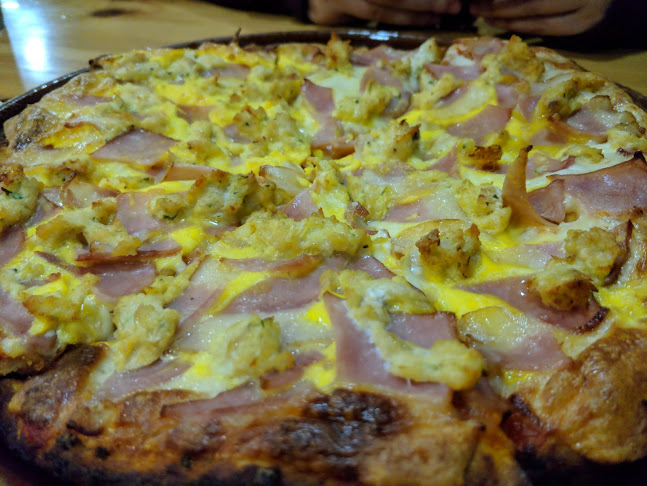 pizzeria-atenas.business.site