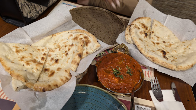 Amigos Malaga Centro Phone number