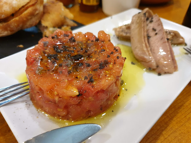 Bodega Celler Jordana - Alella