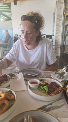 Comments and reviews of Restaurante Isla Bonita