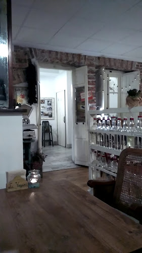 Opinii despre Casa de Comidas La Vegana în Camargo - Gastronomía y hostelería