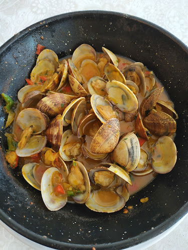 El Salero D'Alella S L - Alella