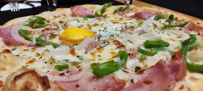 Restaurant Diversus Sant Boi