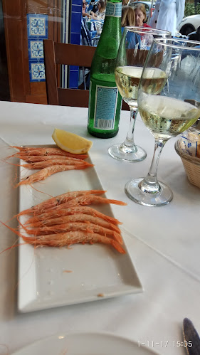 Av. Antonio Belón, 1, 29601 Marbella, Málaga