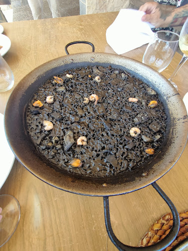 Cap Roig Phone number