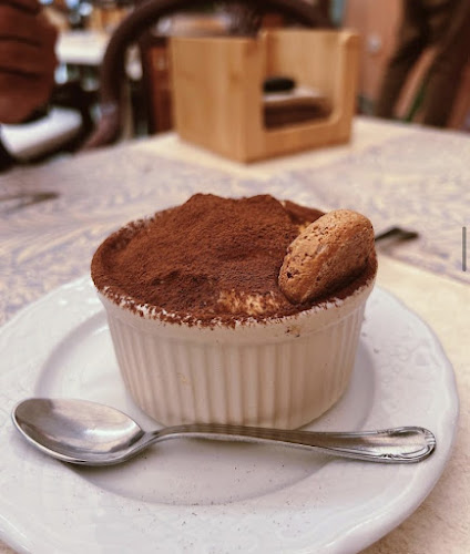 C. Eutropio Rodríguez de la Sierra, 14, 38450 Garachico, Santa Cruz de Tenerife