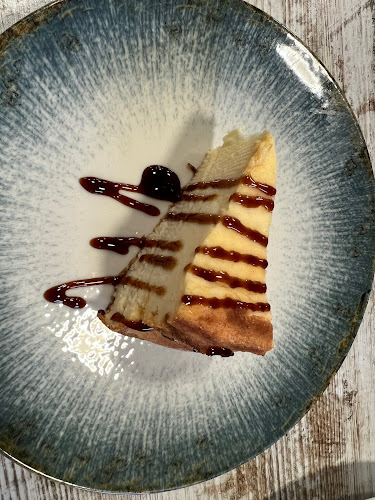 Opinii despre Bar Restaurant La Cerdanya în Barcelona - Gastronomía y hostelería