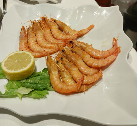 Restaurante La Bodeguilla Lanciego - Gastronomía y hostelería