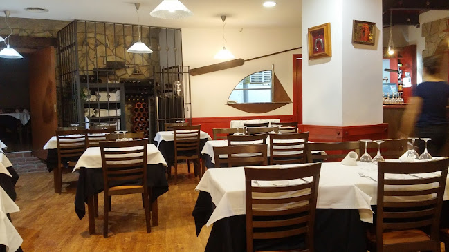 Reviews of Pizzeria Que Fue? in Molins de Rei - Gastronomía y hostelería