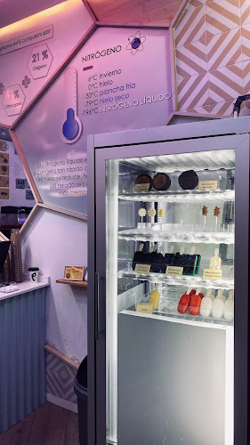 C. de Gravina, 5, Centro, 28004 Madrid