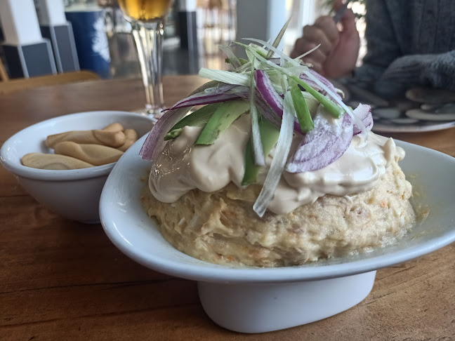 Plaça de Mossén Sorell, Ciutat Vella, 46003 València, Valencia