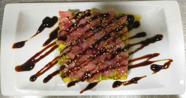 Comments and reviews of Caloret