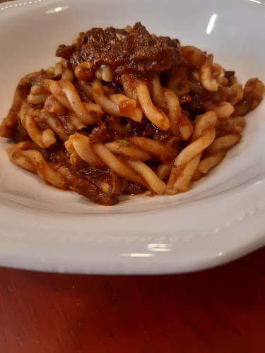 Comentarii opinii despre Poppy 80's