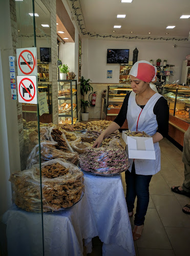 Carrer de l'Hospital, 78, Ciutat Vella, 08001 Barcelona