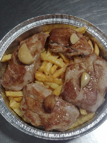 Saber comer - Gastronomía y hostelería