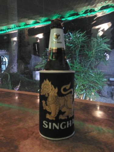 La Boyera Thai Menorca - Mahón