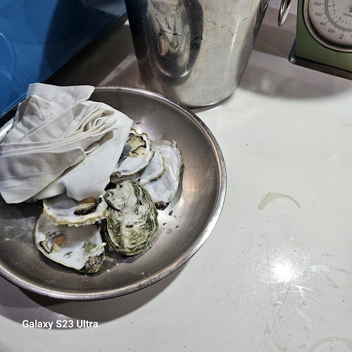 Racó de la Vila Open Times