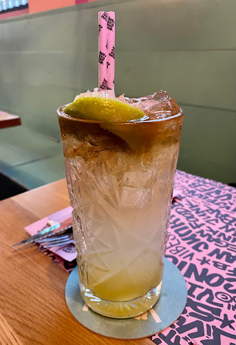 Carrer de la Nau 1, Carrer de Manresa, 4, 08003 Barcelona