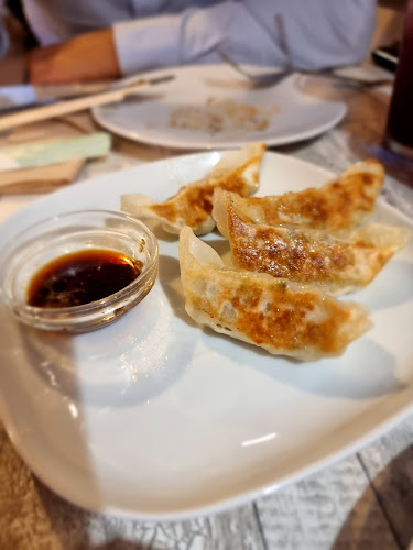 Comments and reviews of Restaurante Japonés - AKABEKO FUENGIROLA