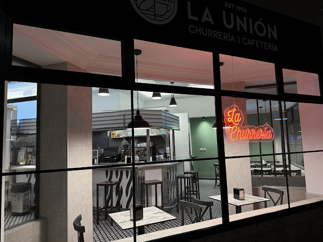 C. Juan Rejón, 19, 35008 Las Palmas de Gran Canaria, Las Palmas