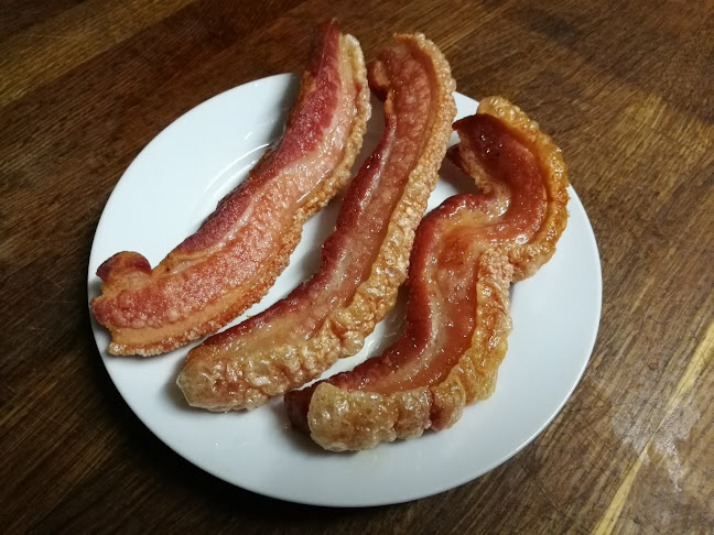 El Rincón de Luca - L'Hospitalet de Llobregat