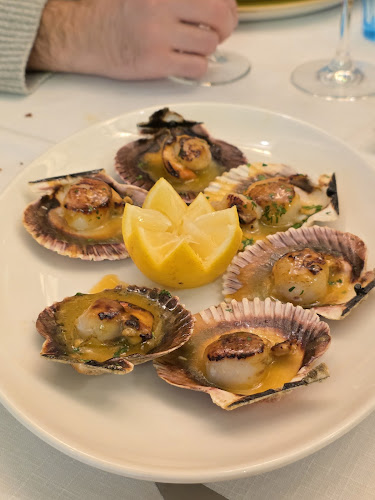 Latxaska Etxea - Gastronomía y hostelería