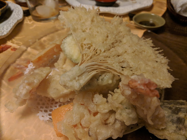 Av. Hispanitat, 7, 46600 Alzira, Valencia