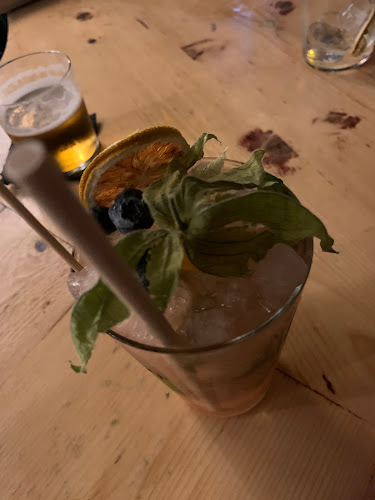 Carrer de Sant Magí, 33, Ponent, 07013 Palma, Illes Balears