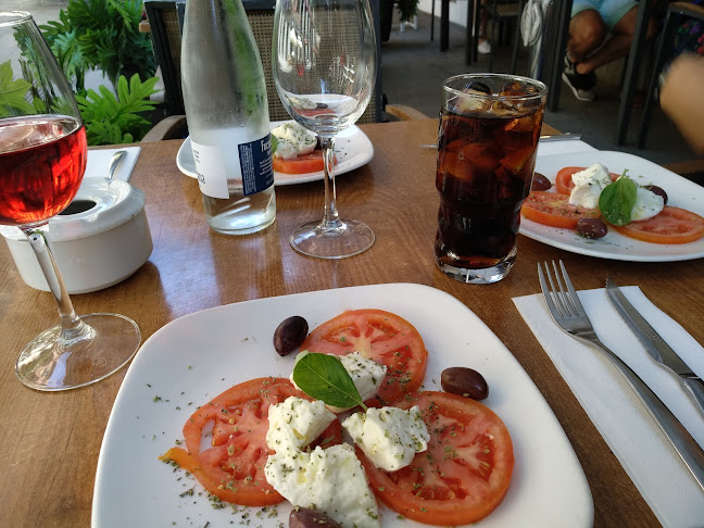 Pizza Emporio Phone number