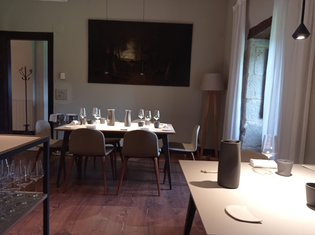 Comments and reviews of Bailara Restaurant