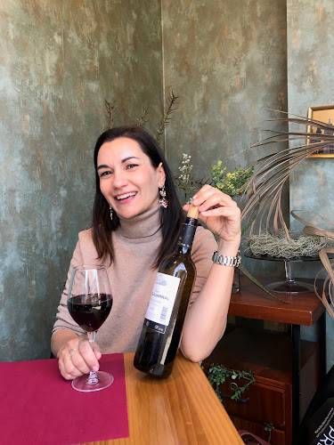 C. Río Adaja, 17, Moncloa - Aravaca, 28023 Madrid