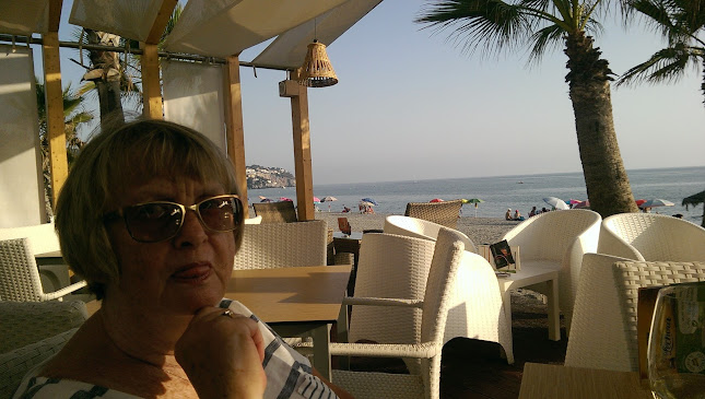 Comentarii opinii despre ENIGMA BUBA PLAYA