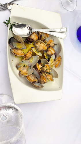 Arita Berri Jatetxea - Gastronomía y hostelería