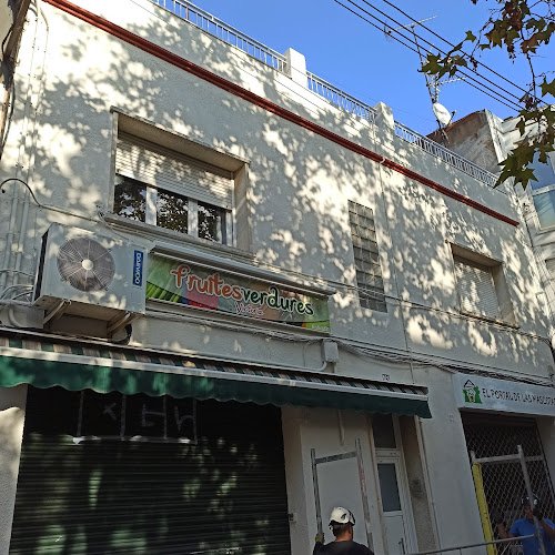 Comentarii opinii despre Bar El Pino