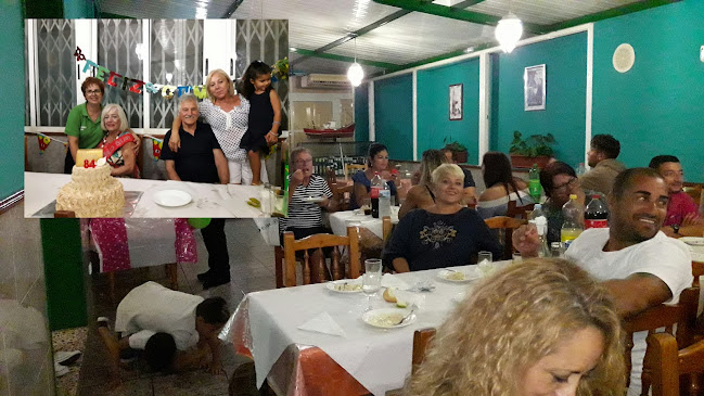 Av. Emigrante, 13, 38687 Playa San Juan, Santa Cruz de Tenerife